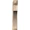 Ekena Millwork Westlake Craftsman Smooth Outlooker, Douglas Fir, 7 1/2"W x 42"D x 42"H OUT08X42X42WTL04SDF - alternate 3